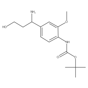2228806-82-2 structure