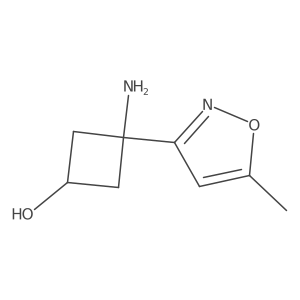 2228885-60-5结构式