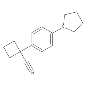 2228917-91-5 structure