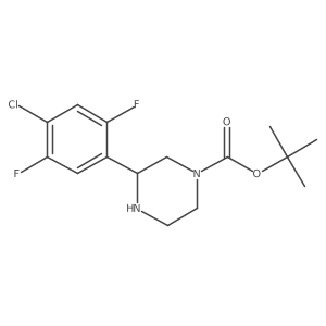 2228920-82-7结构式