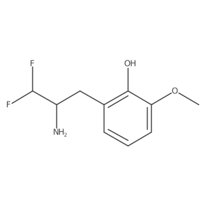2228981-49-3 structure