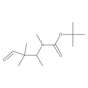 2229081-59-6 structure