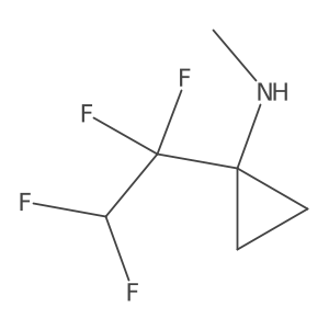 2229104-35-0 structure