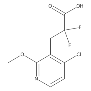 2229107-78-0 structure