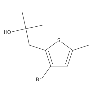 2229221-56-9结构式