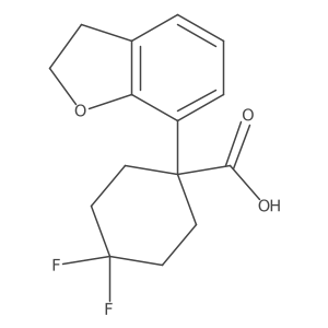 2229221-78-5 structure