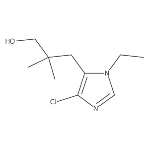 2229237-68-5 structure