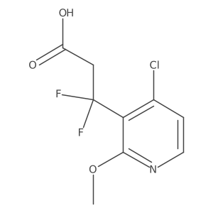 2229252-80-4 structure