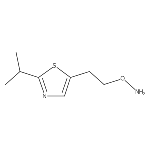 2229261-32-7结构式