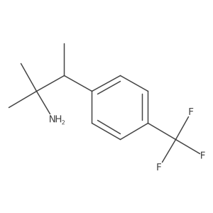 2229264-97-3 structure