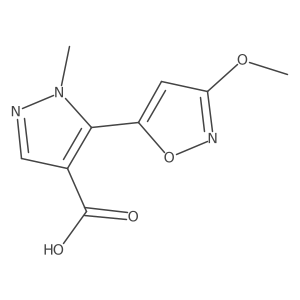 2229270-28-2结构式