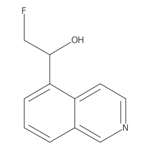 2229273-49-6 structure