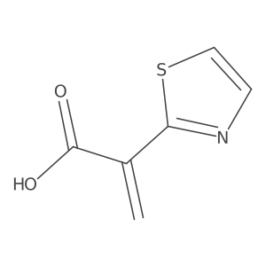 2229318-49-2结构式