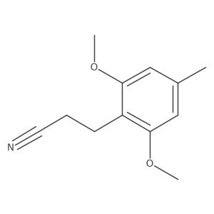 2229345-56-4 structure