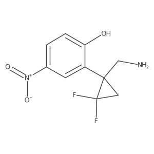 2229348-77-8 structure