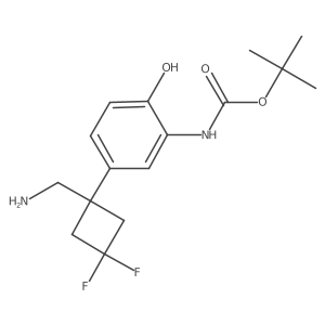 2229348-99-4 structure