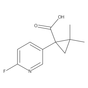 2229385-10-6 structure