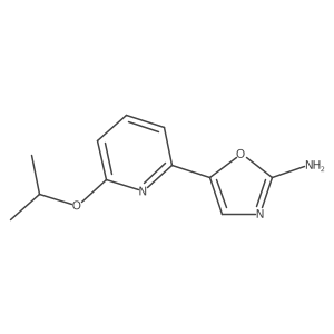 2229388-53-6 structure