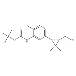 2229397-27-5 structure