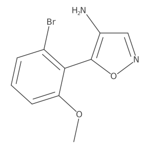 2229490-80-4 structure