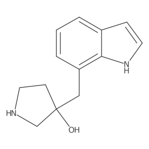 2229574-60-9 structure
