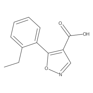 2229574-82-5 structure