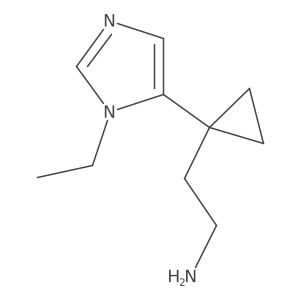 2229580-35-0 structure