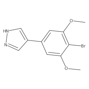 2229583-56-4 structure