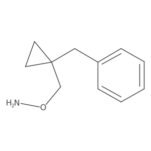 2229583-78-0结构式