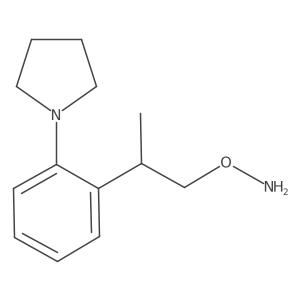 2229592-08-7 structure