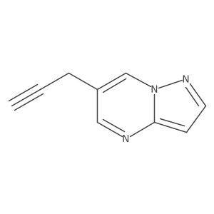 2229606-91-9 structure