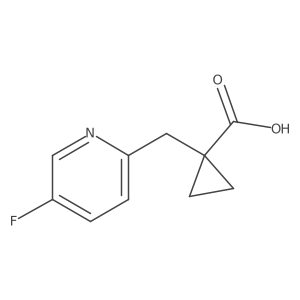 2229612-66-0 structure