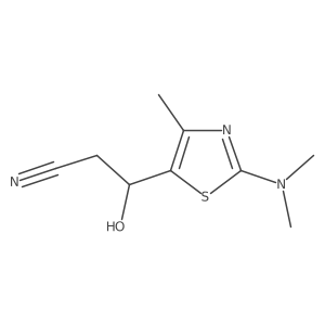 2229615-65-8 structure