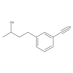 2229621-18-3 structure