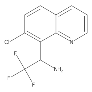 2229624-39-7 structure