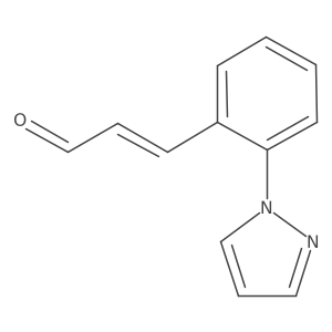 2229655-63-2 structure