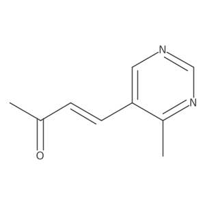2229682-70-4 structure