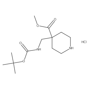 2241127-97-7结构式