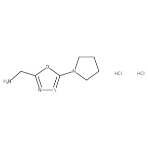 2243509-32-0 structure