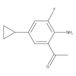2244615-75-4 structure