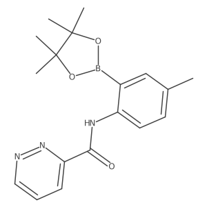 2246688-21-9 structure