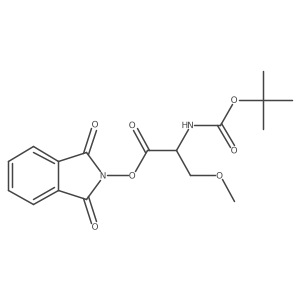 2248209-24-5 structure