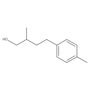2248209-46-1 structure