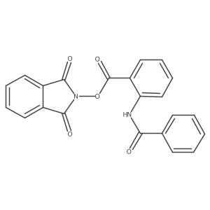 2248282-63-3 structure