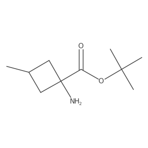 2248291-15-6 structure