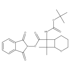 2248291-37-2结构式