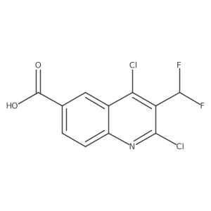 2248311-51-3 structure