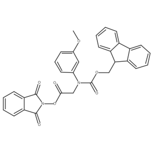2248314-72-7 structure