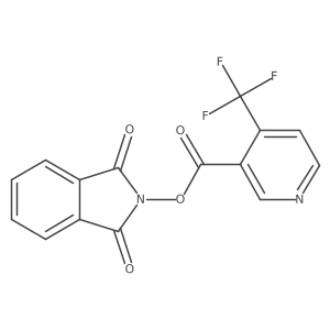 2248323-46-6 structure