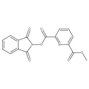 2248354-70-1 structure
